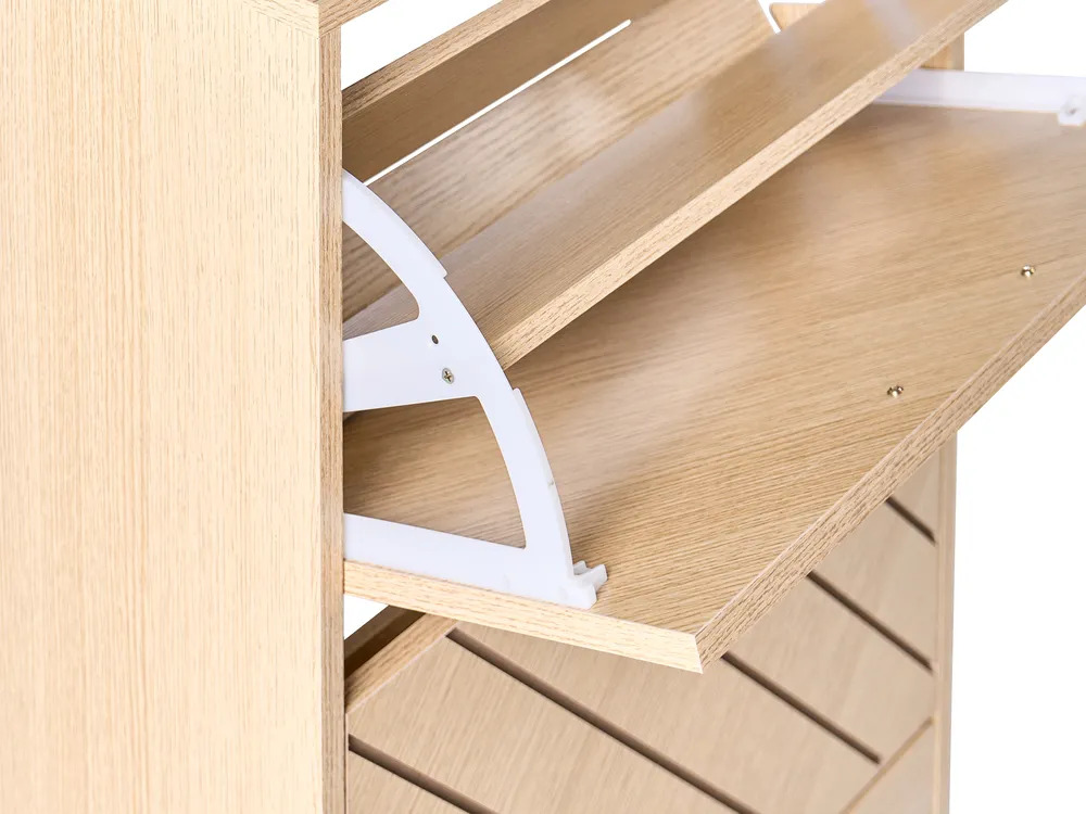 Шкаф за обувки Berwyn 3145