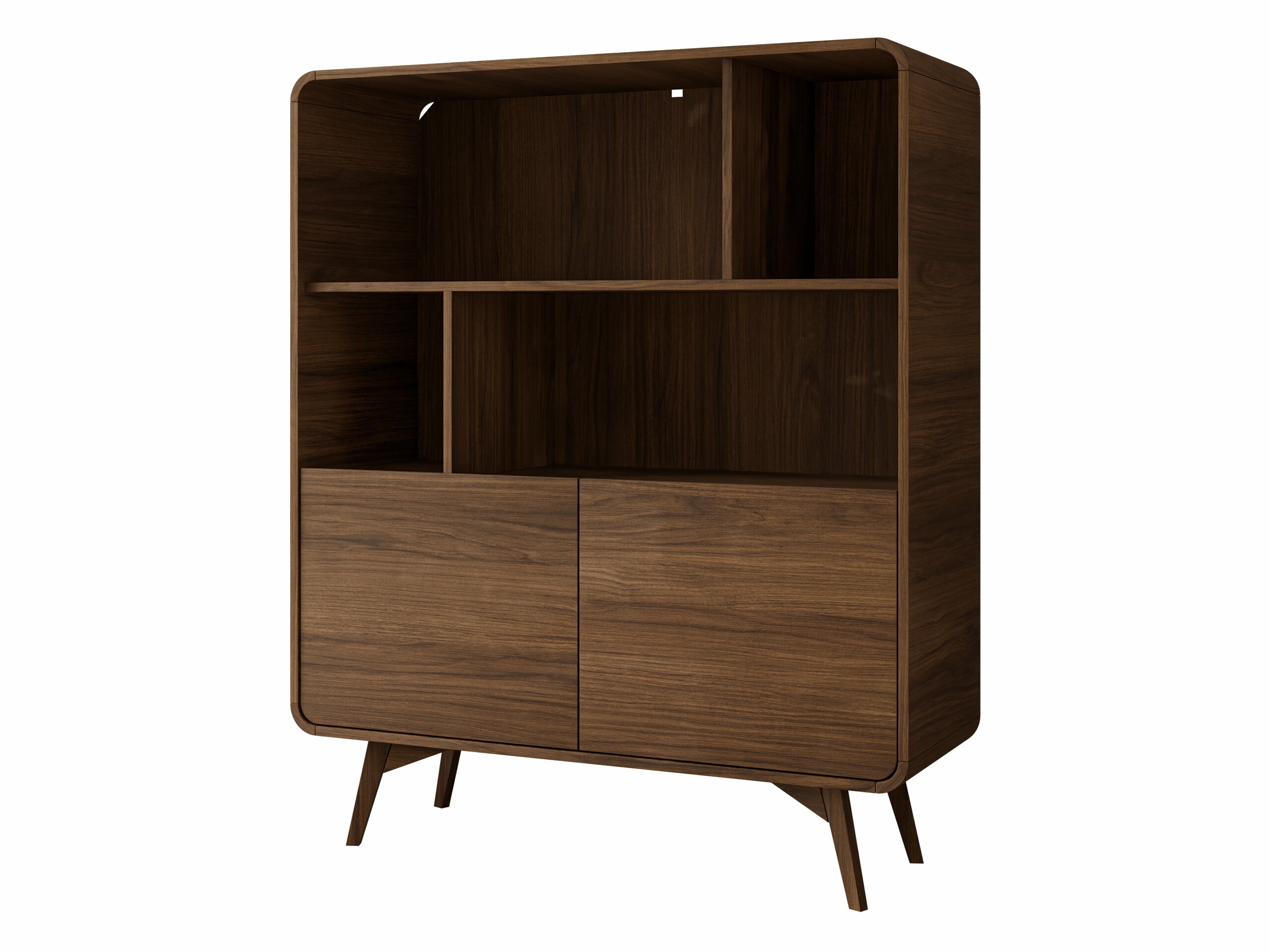 Етажерка Talsalo 102