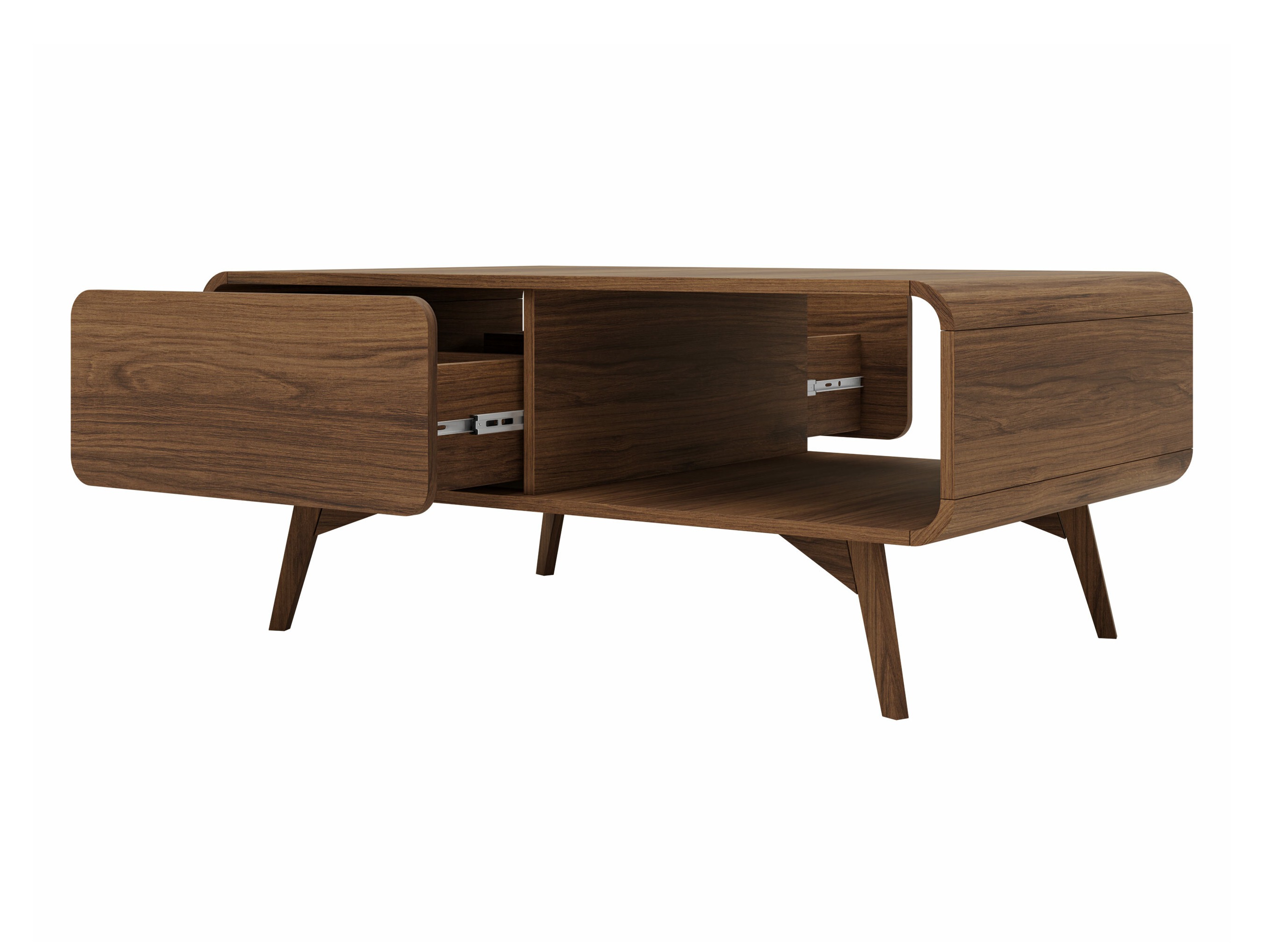 Комплект за хол Focos I