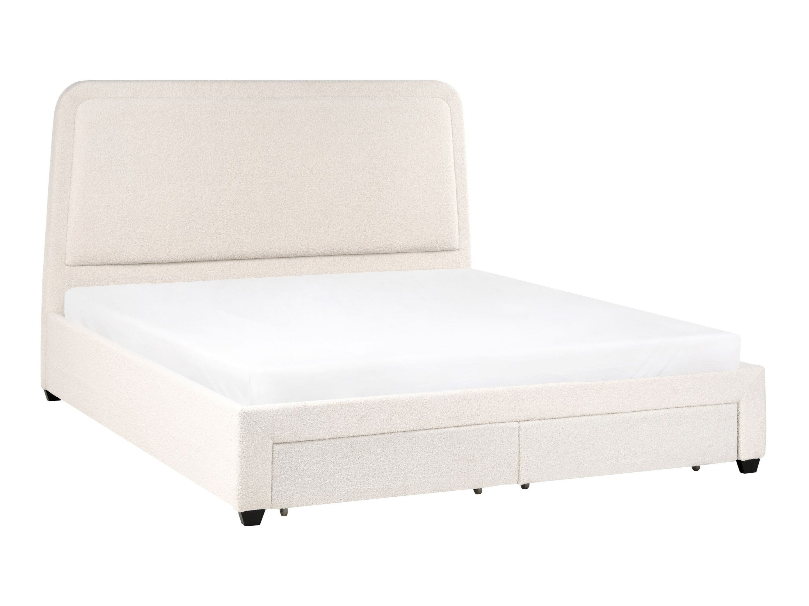 Легло Berwyn 3149