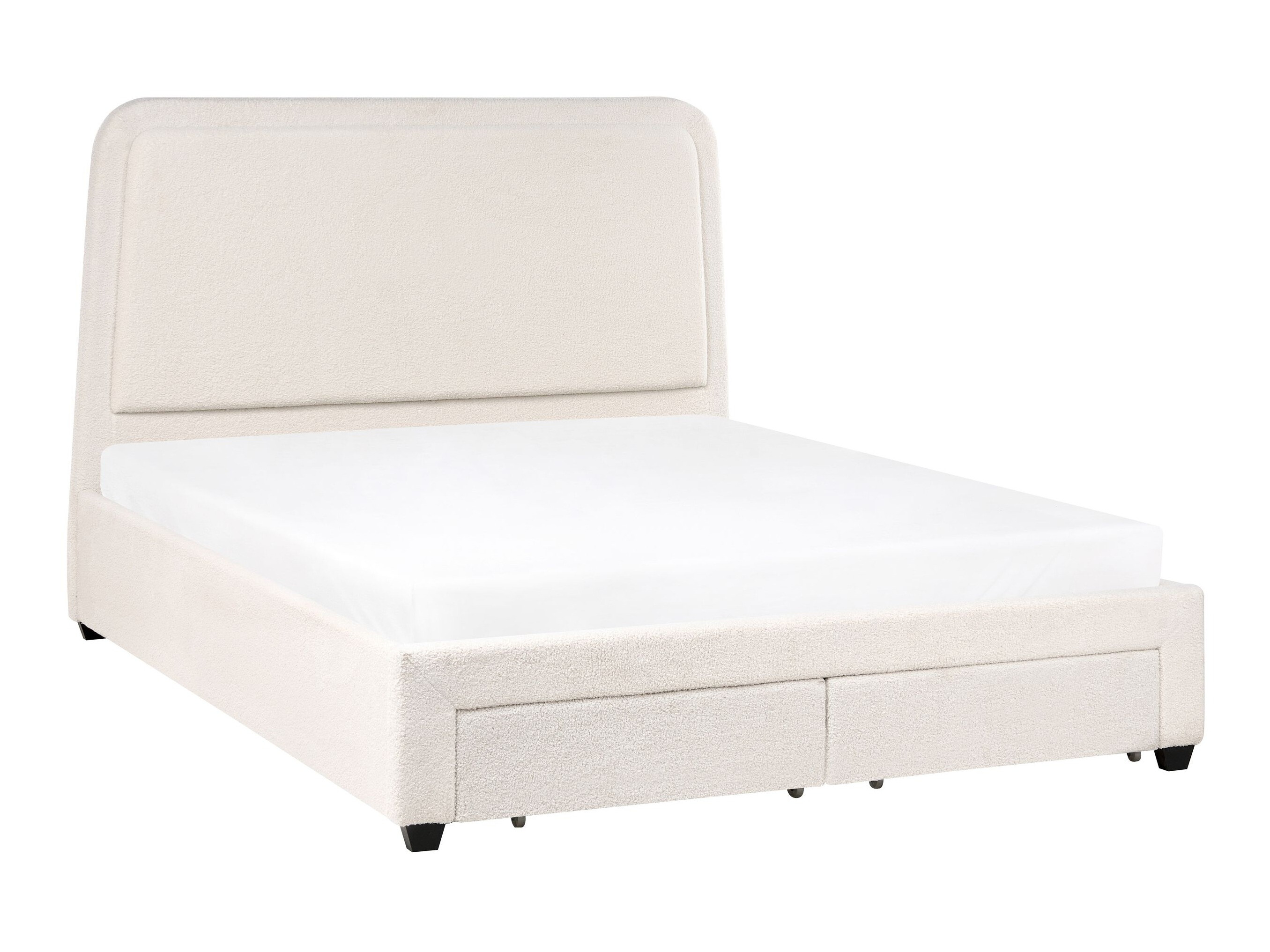 Легло Berwyn 3149