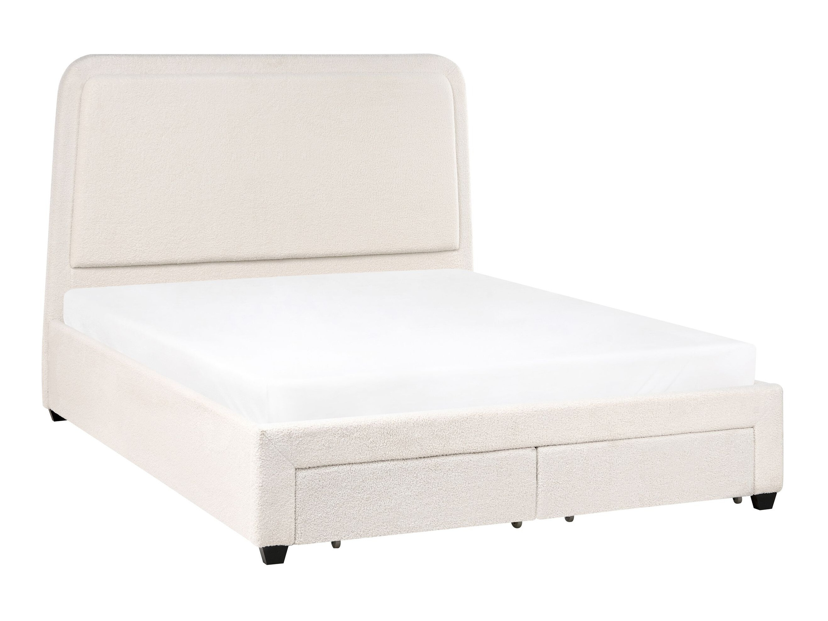 Легло Berwyn 3149