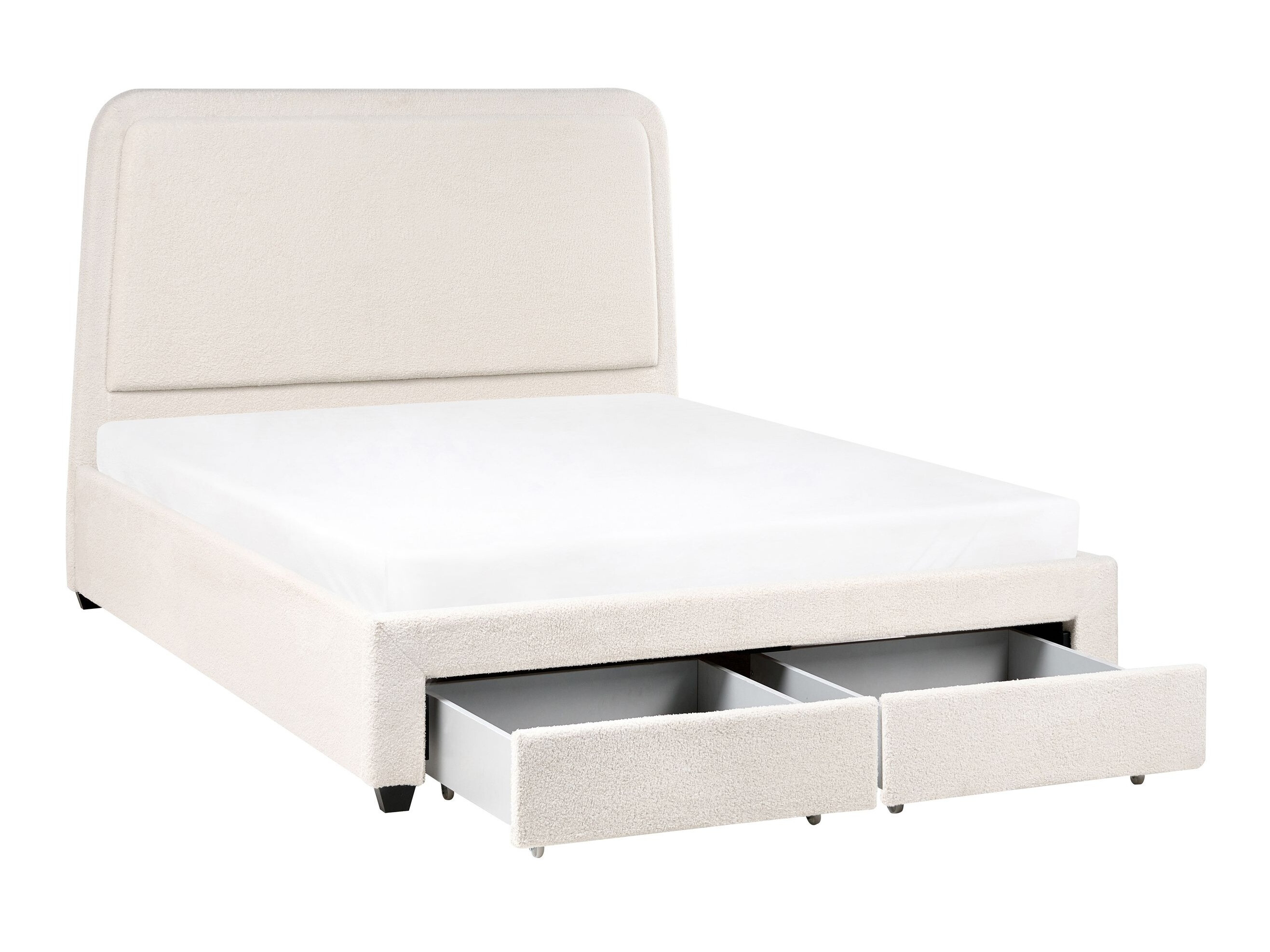 Легло Berwyn 3149