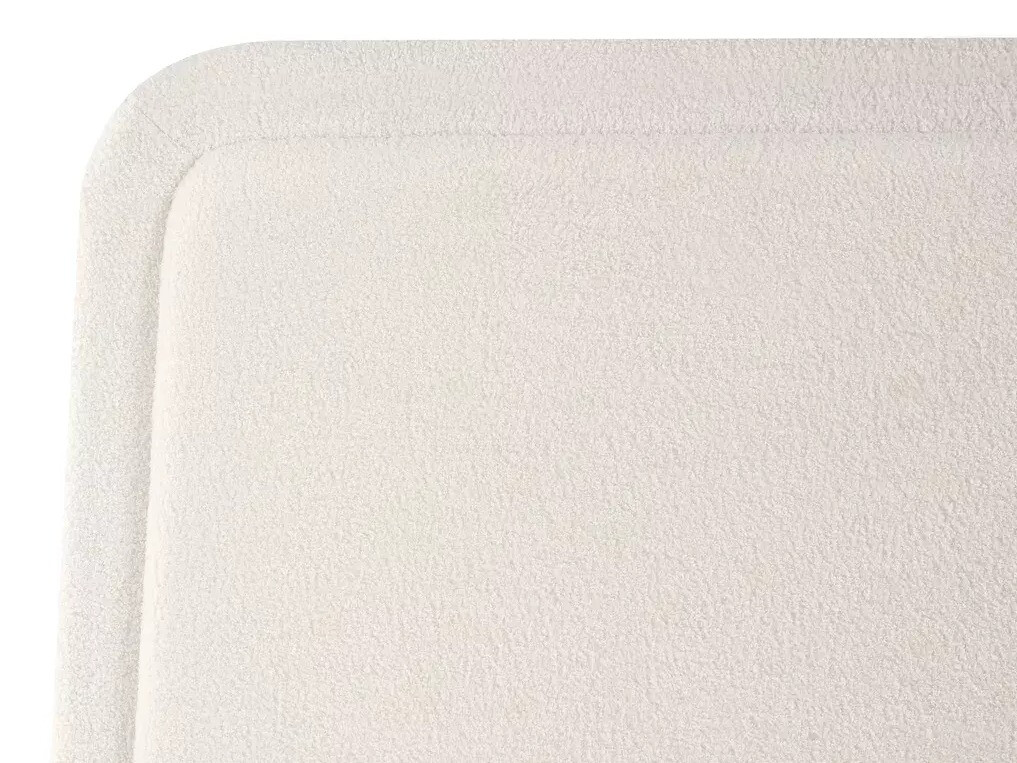 Легло Berwyn 3149