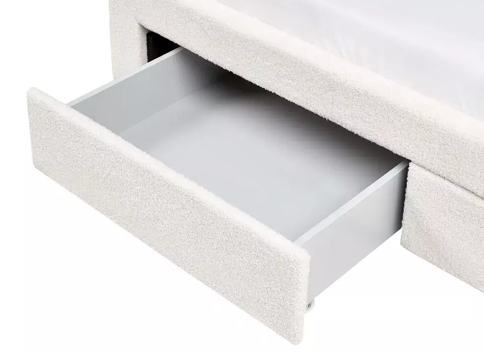 Легло Berwyn 3149