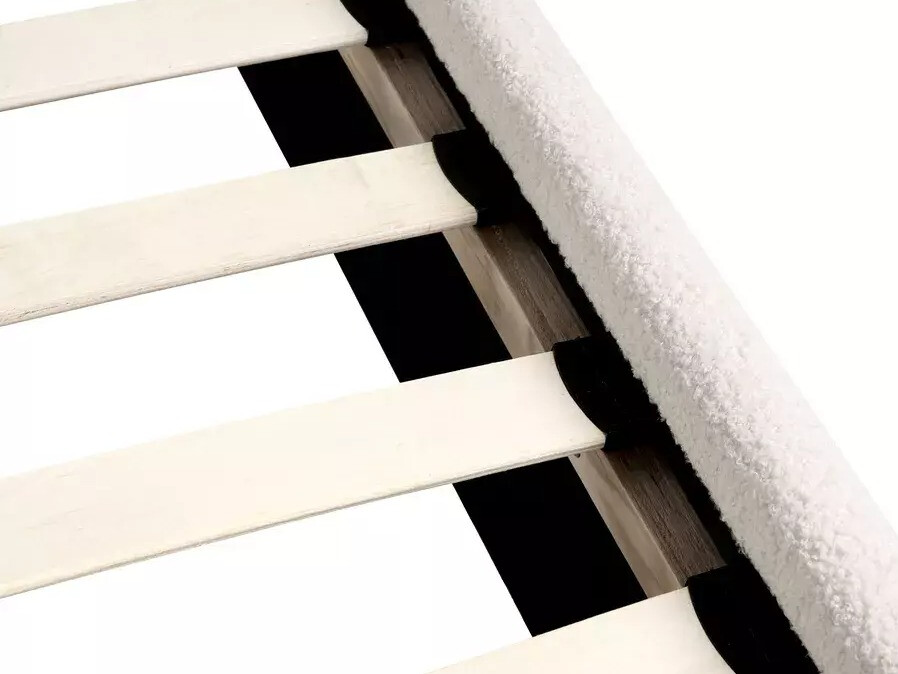 Легло Berwyn 3149