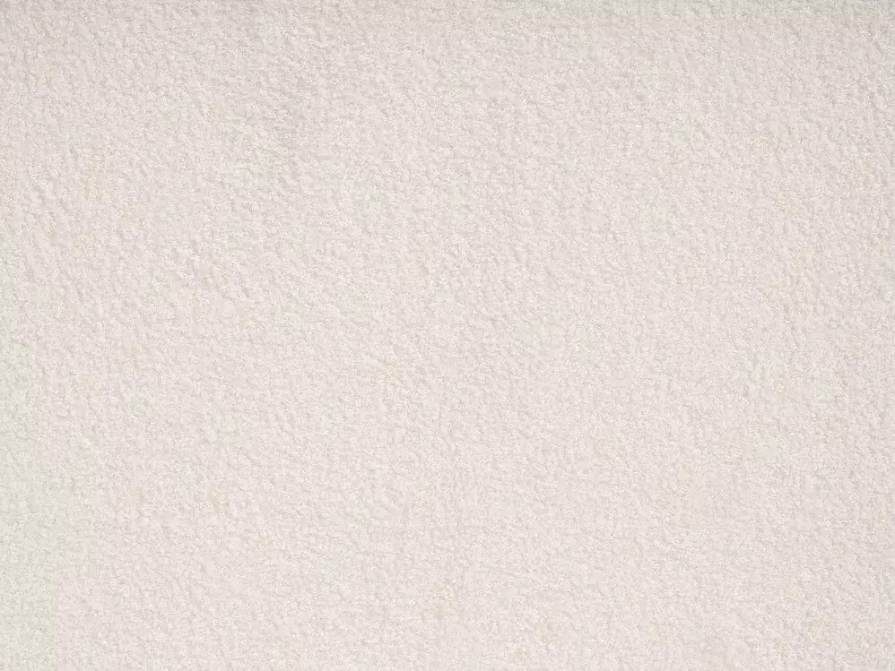 Легло Berwyn 3149