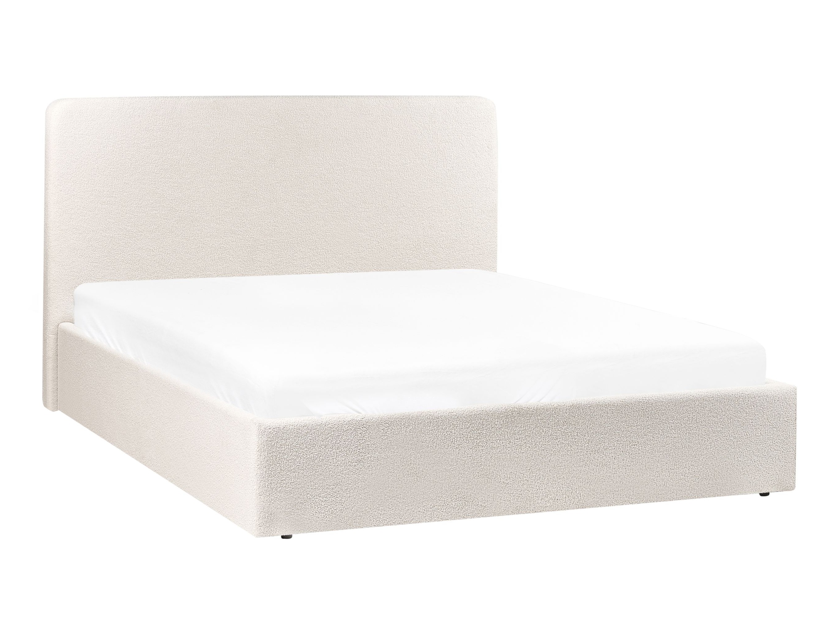 Легло Berwyn 3150