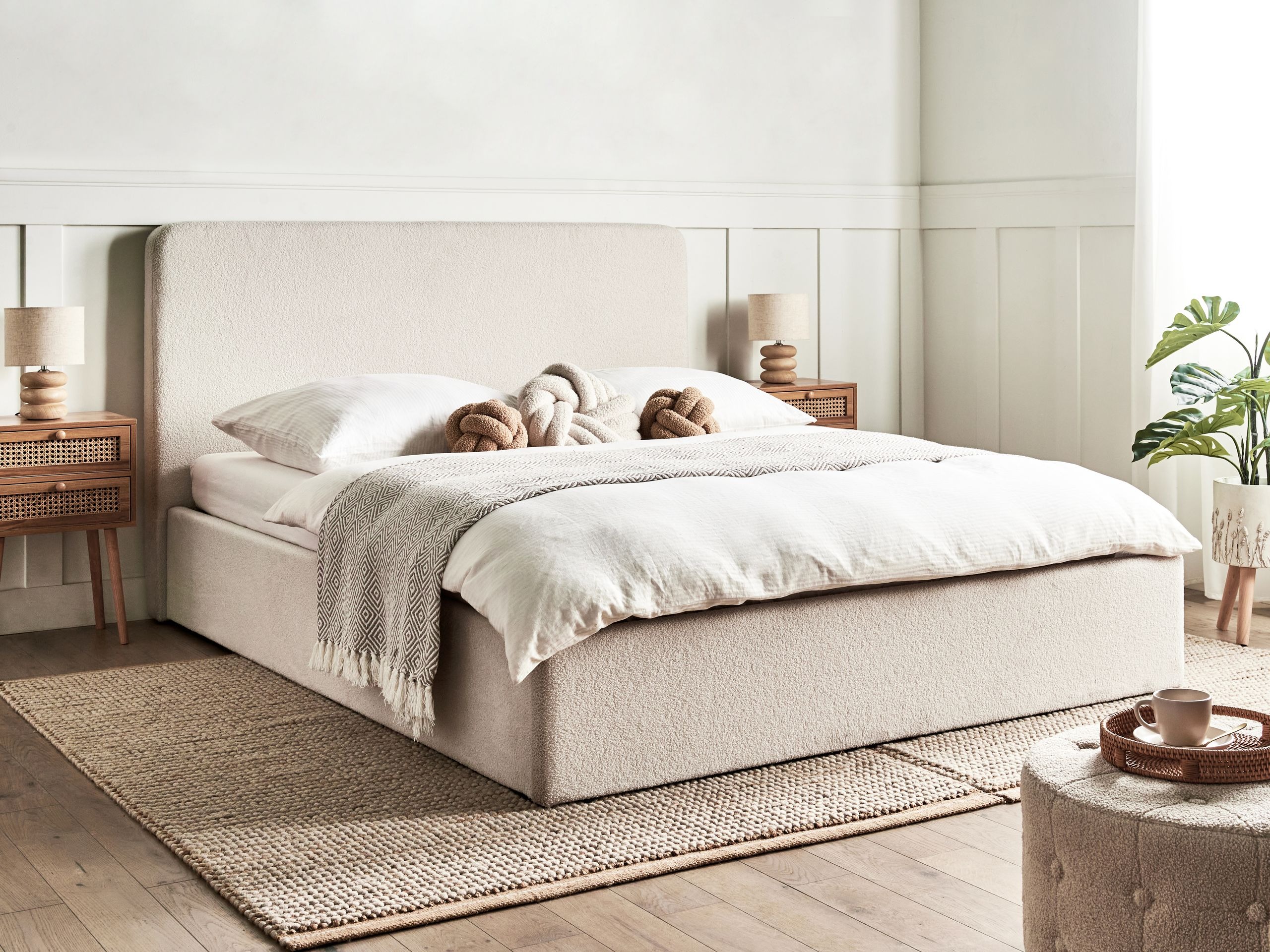 Легло Berwyn 3150