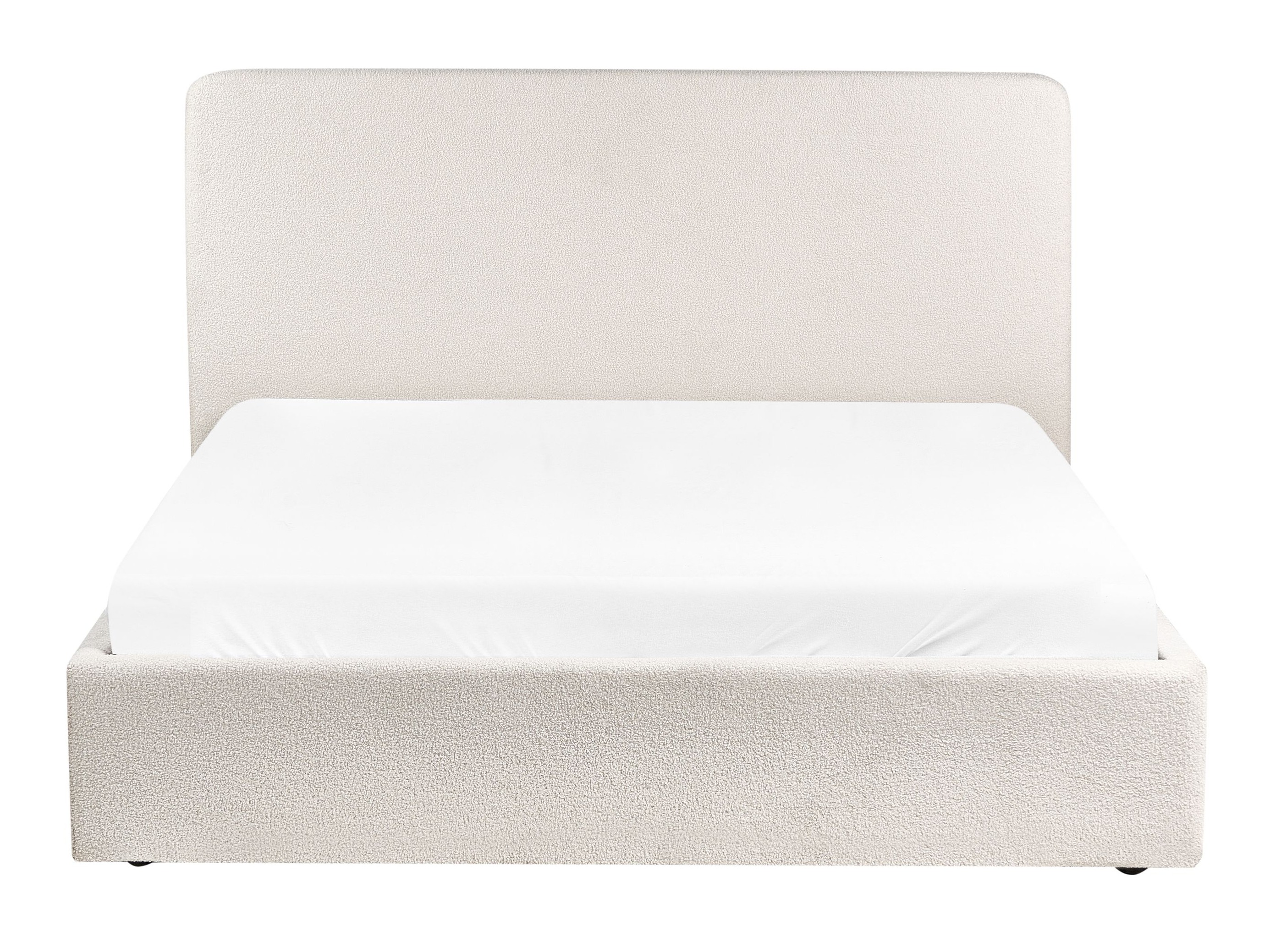 Легло Berwyn 3150