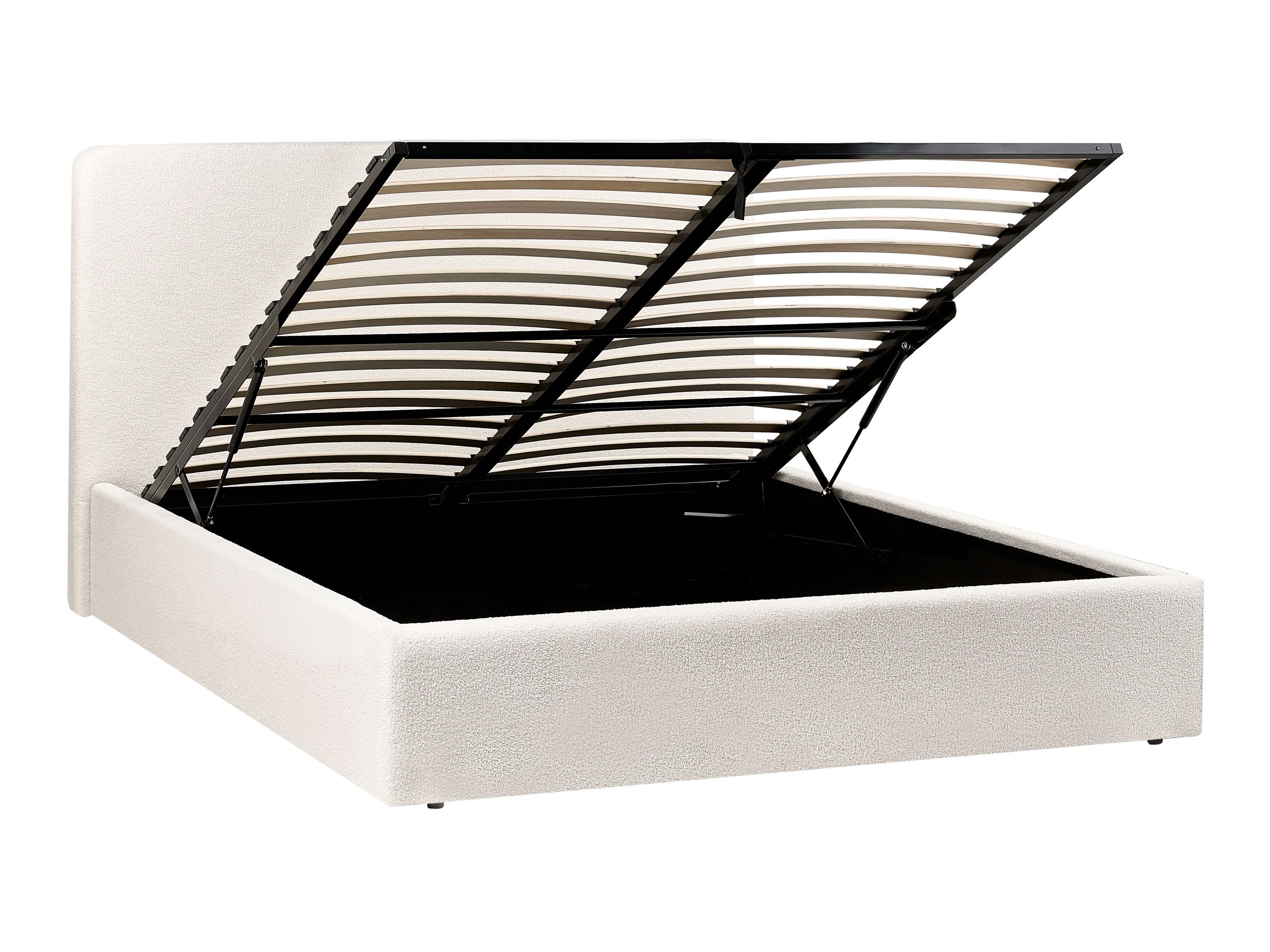 Легло Berwyn 3150