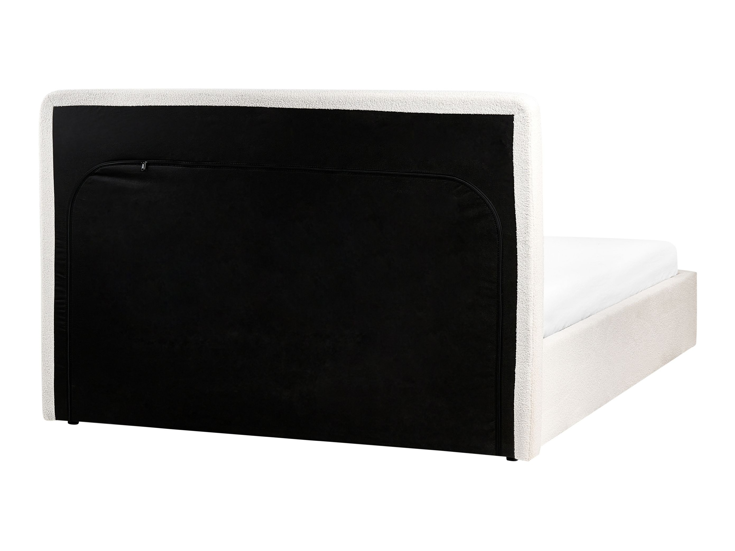 Легло Berwyn 3150