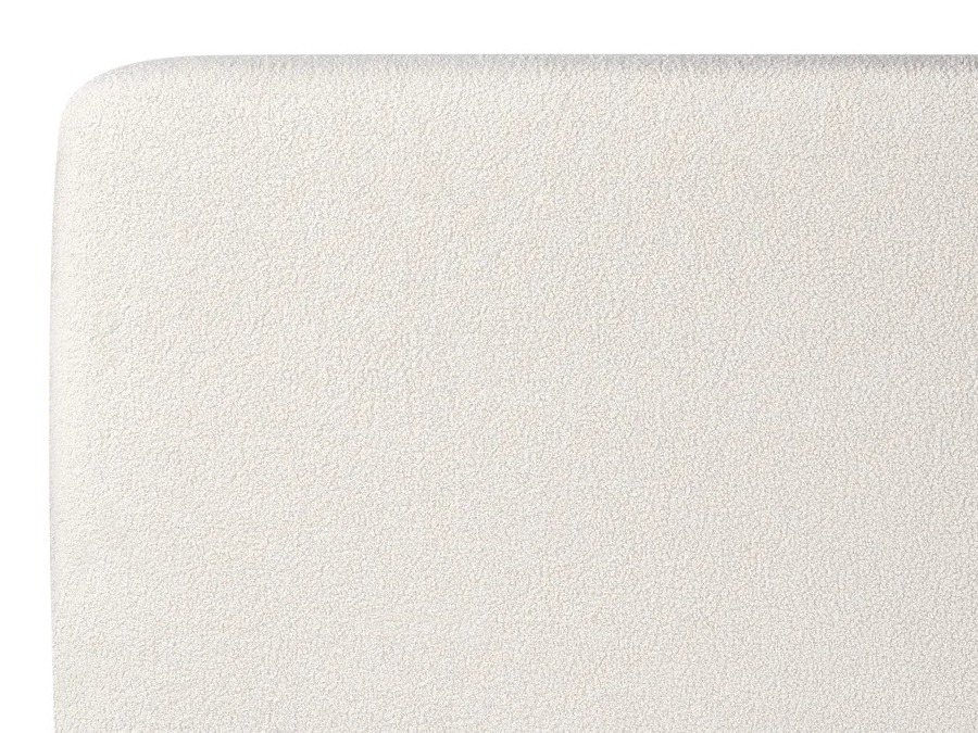 Легло Berwyn 3150