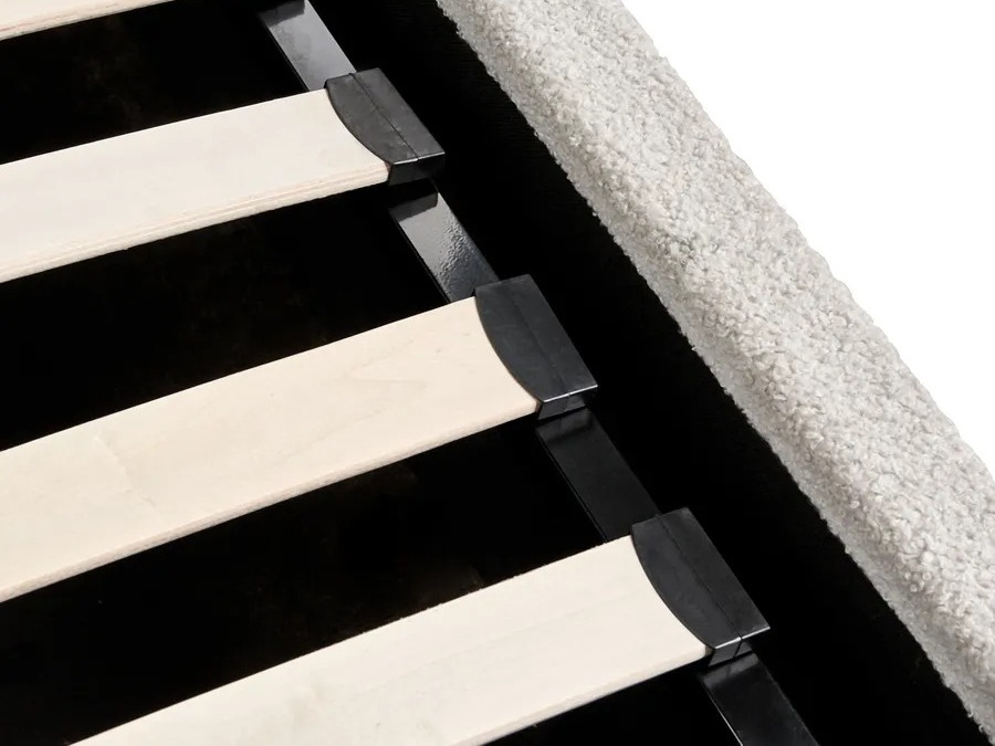 Легло Berwyn 3150