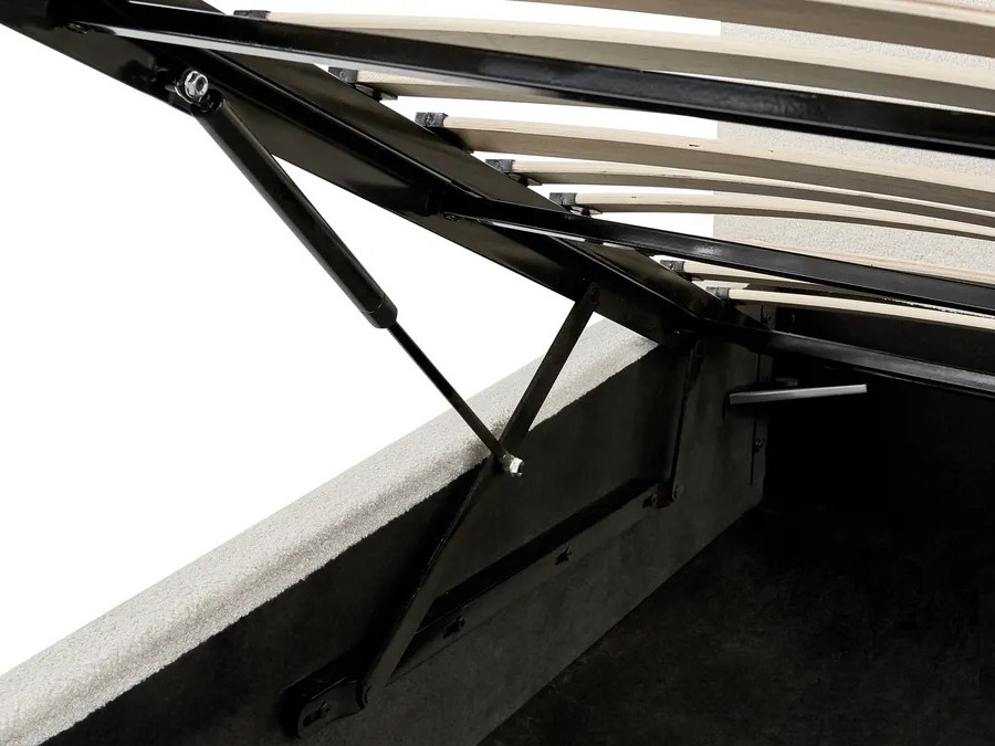 Легло Berwyn 3150