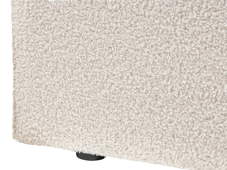 Легло Berwyn 3150