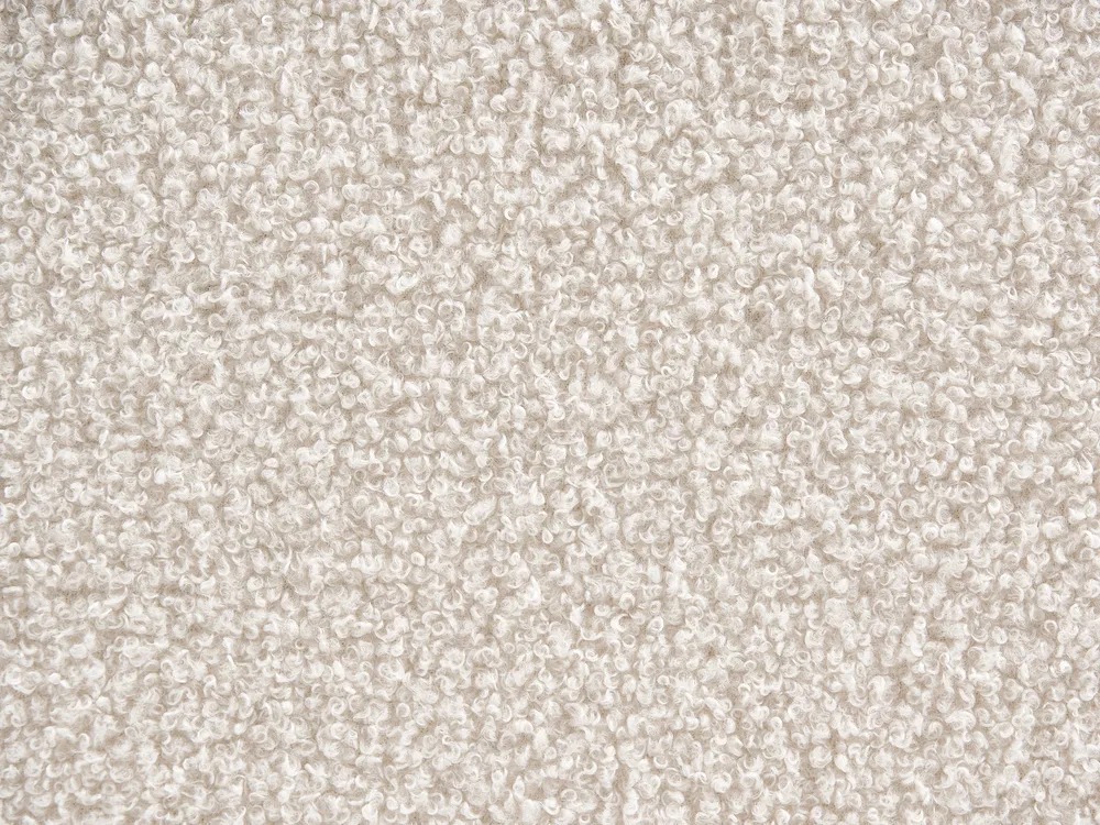 Легло Berwyn 3150