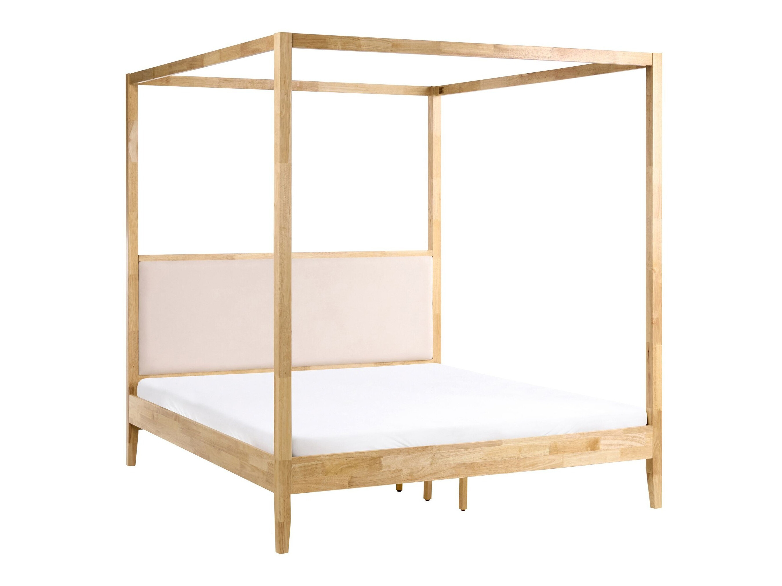 Легло Berwyn 3153