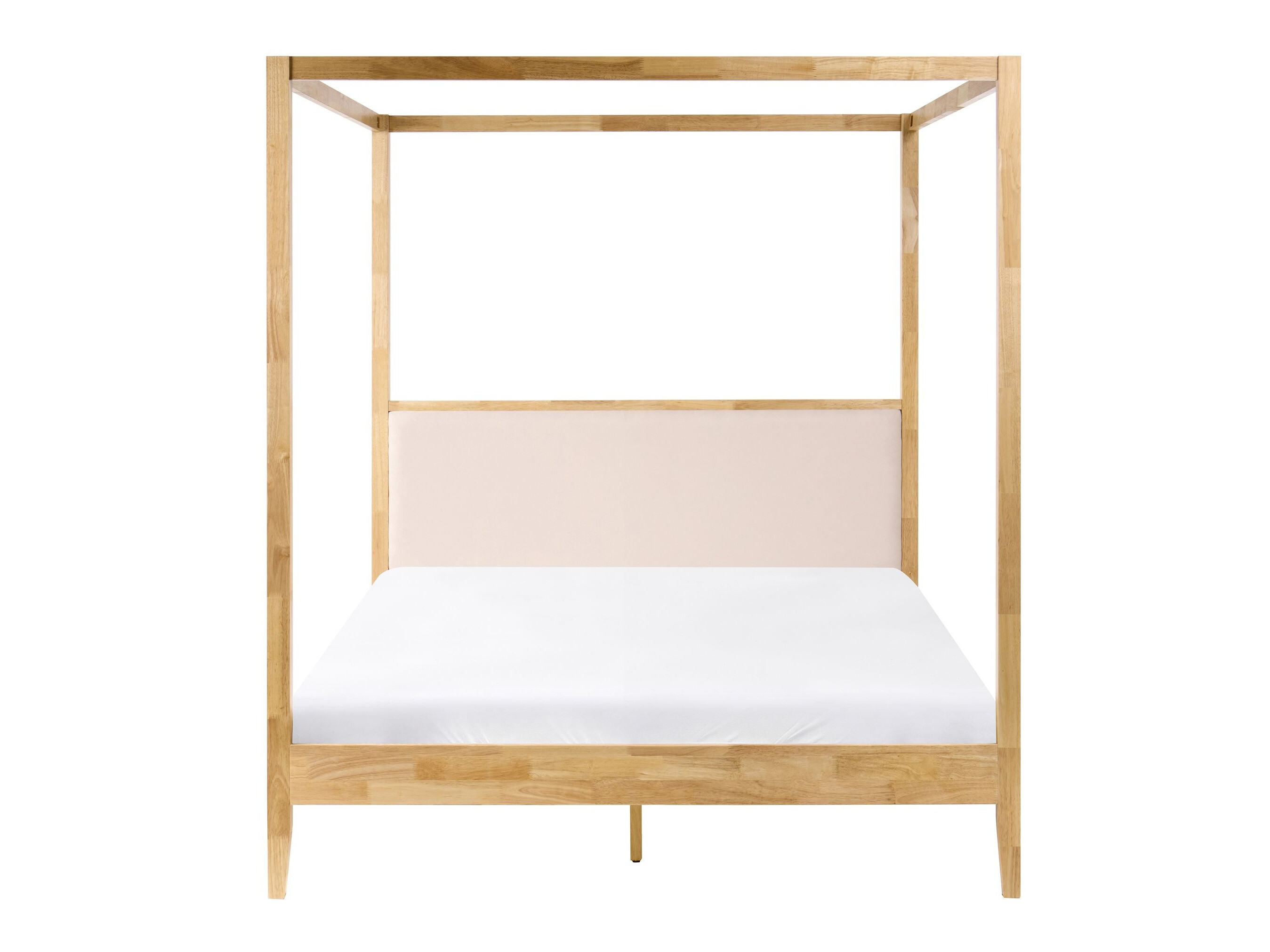 Легло Berwyn 3153