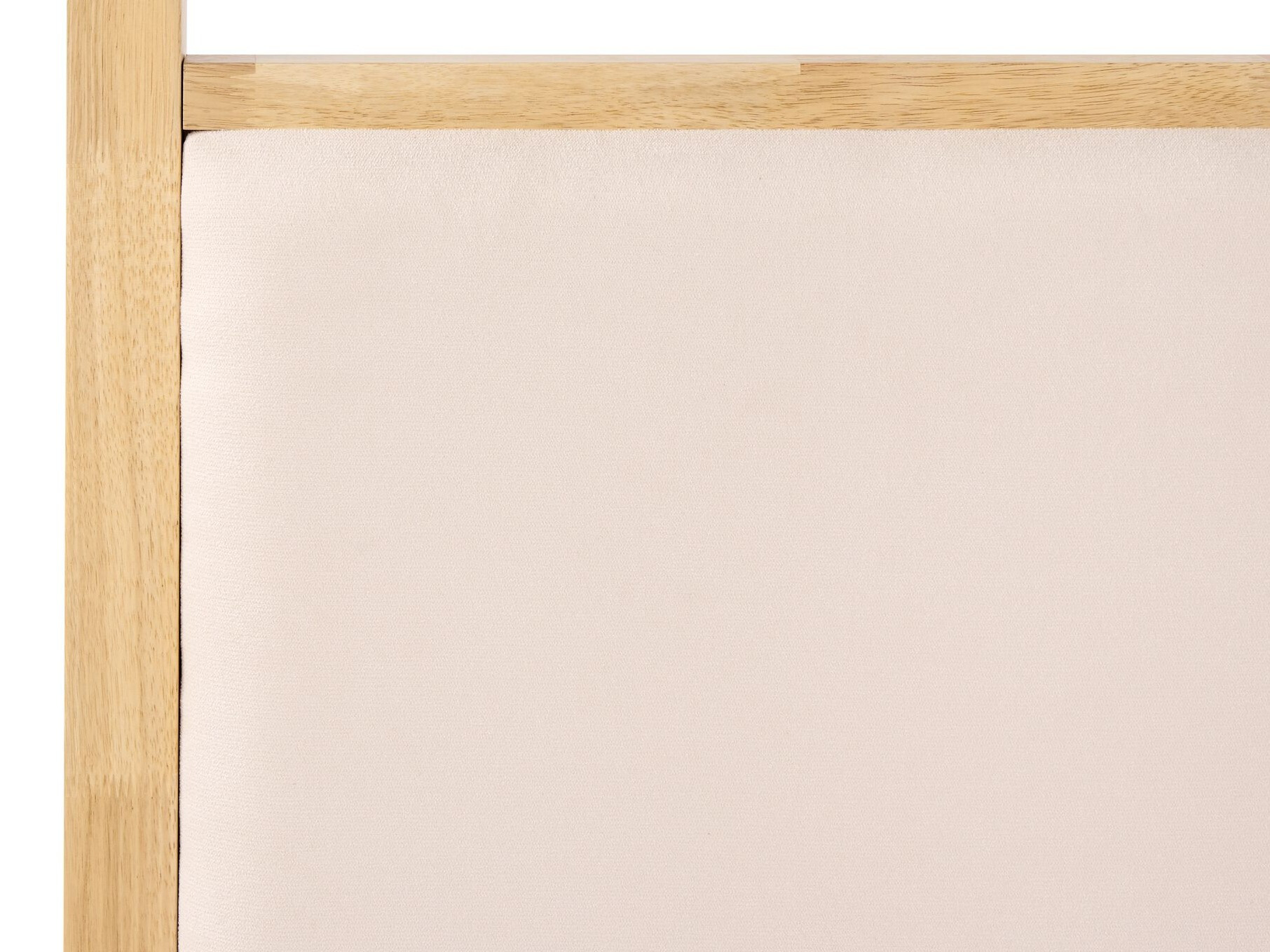 Легло Berwyn 3153