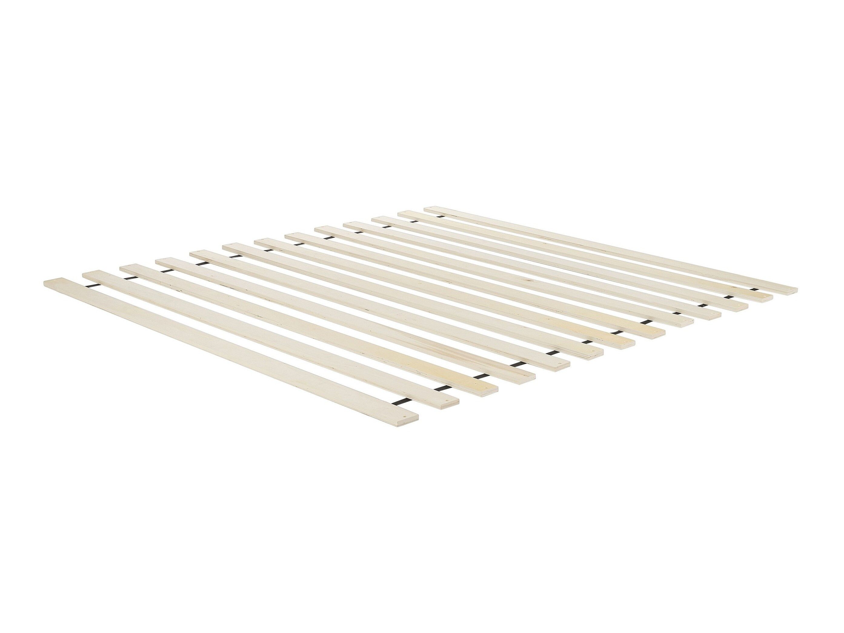 Легло Berwyn 3153