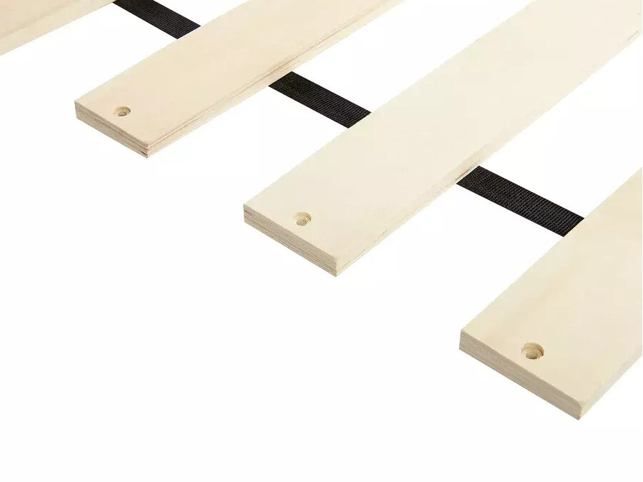 Легло Berwyn 3153