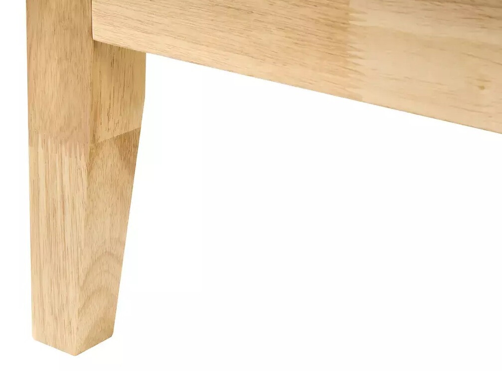 Легло Berwyn 3153