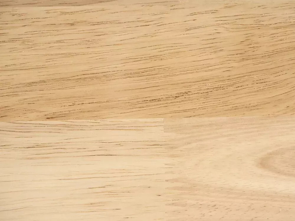 Легло Berwyn 3153