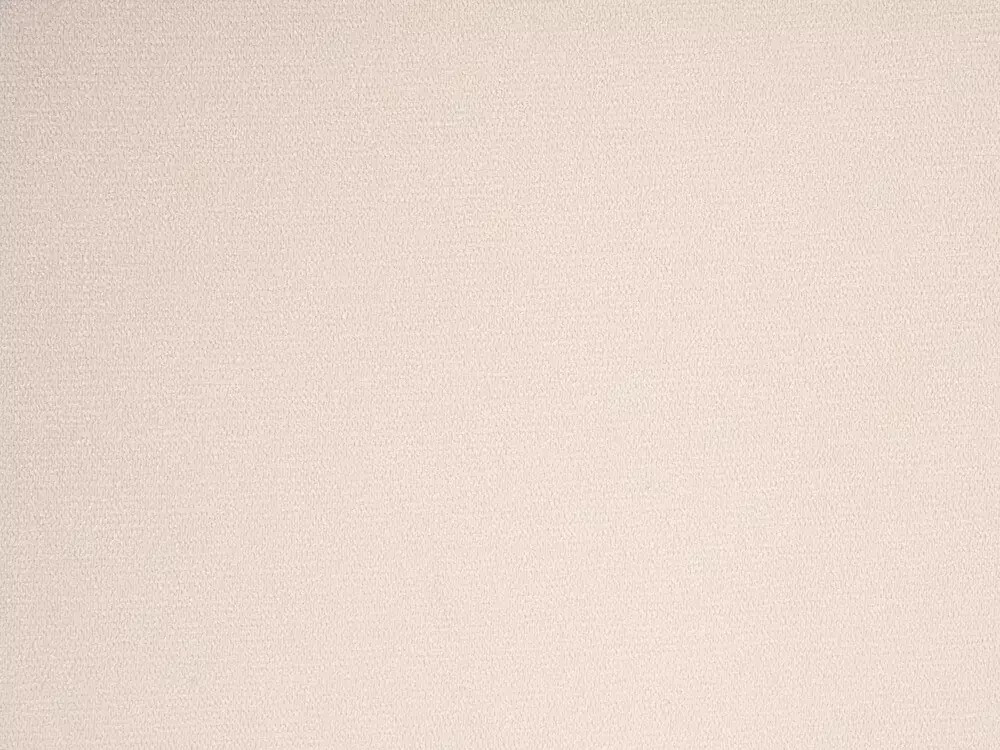 Легло Berwyn 3153