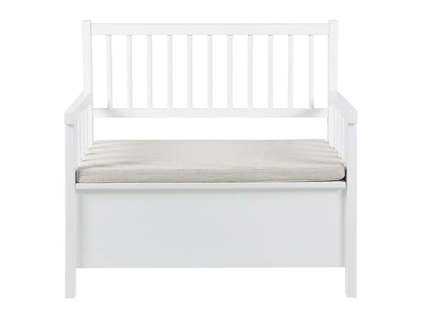 Пейка Norsica 148