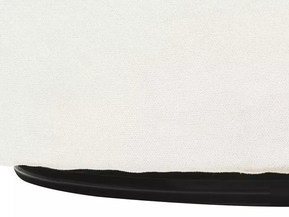 Фотьойл Berwyn 1420 (Светло бежово)