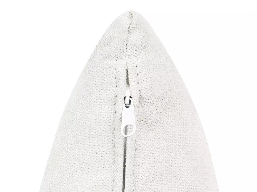 Фотьойл Berwyn 1420 (Светло бежово)