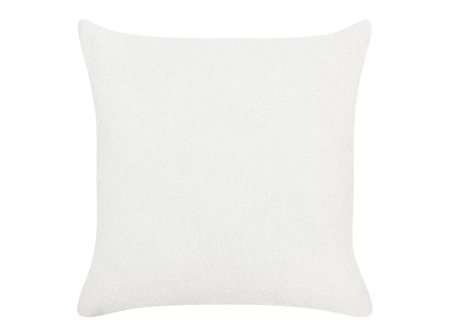 Фотьойл Berwyn 1420 (Светло бежово)