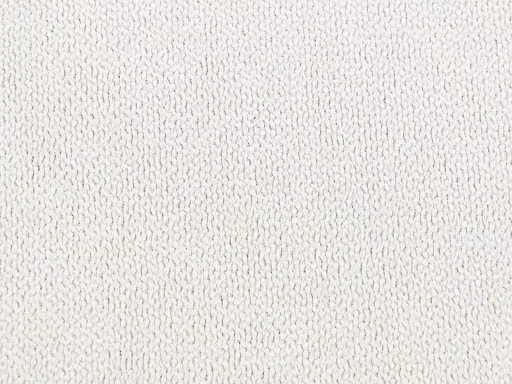 Фотьойл Berwyn 1420 (Светло бежово)