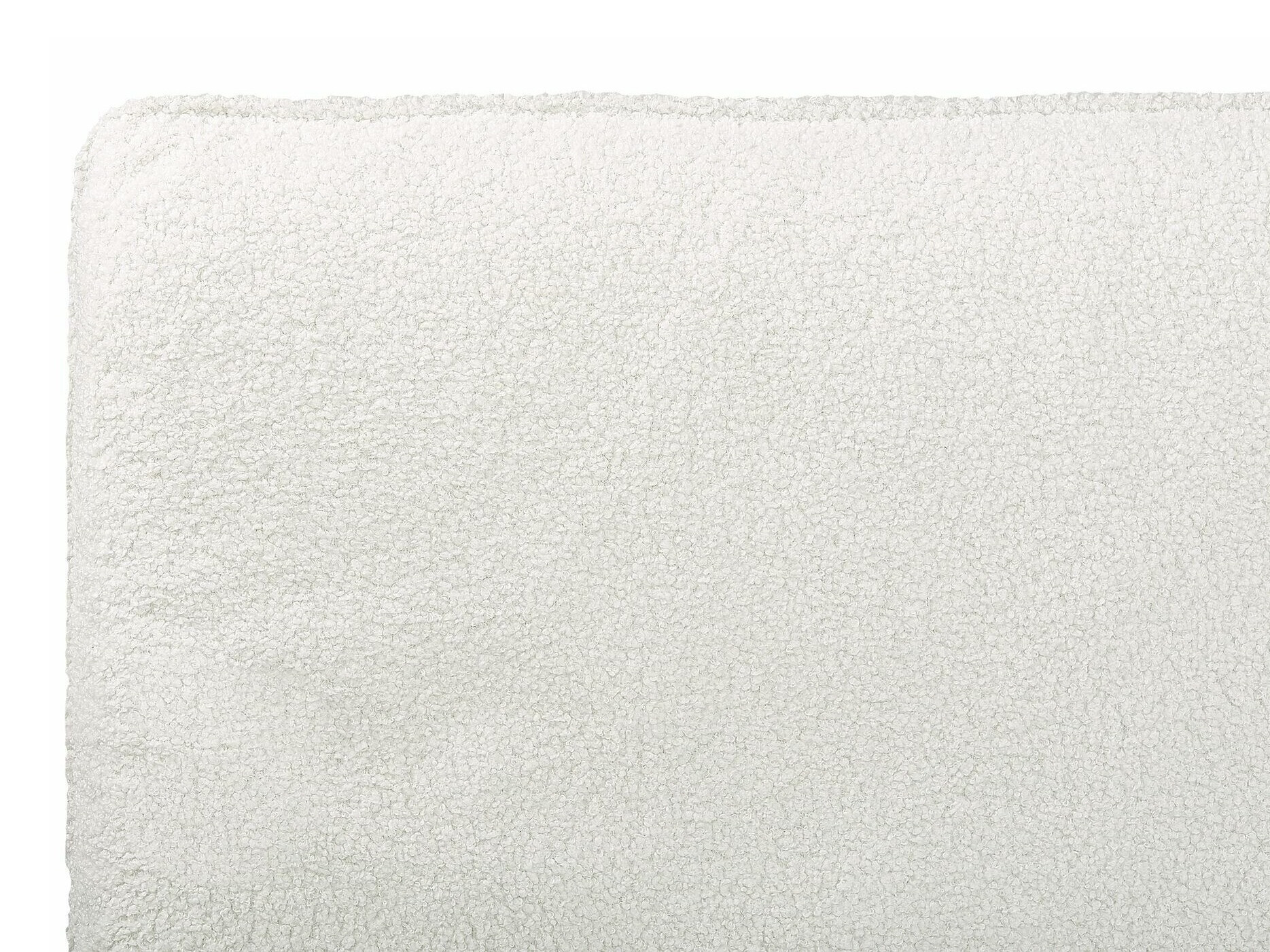 Легло Berwyn 2377 (Бял)