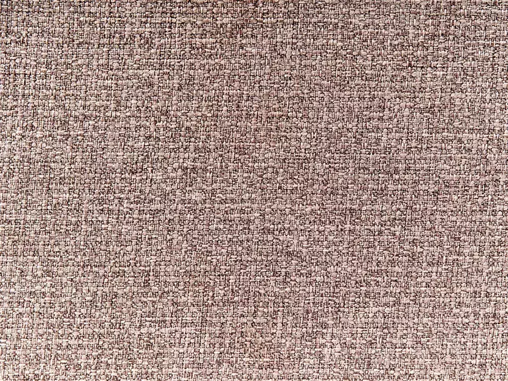 Легло Berwyn 2377 (Taupe)