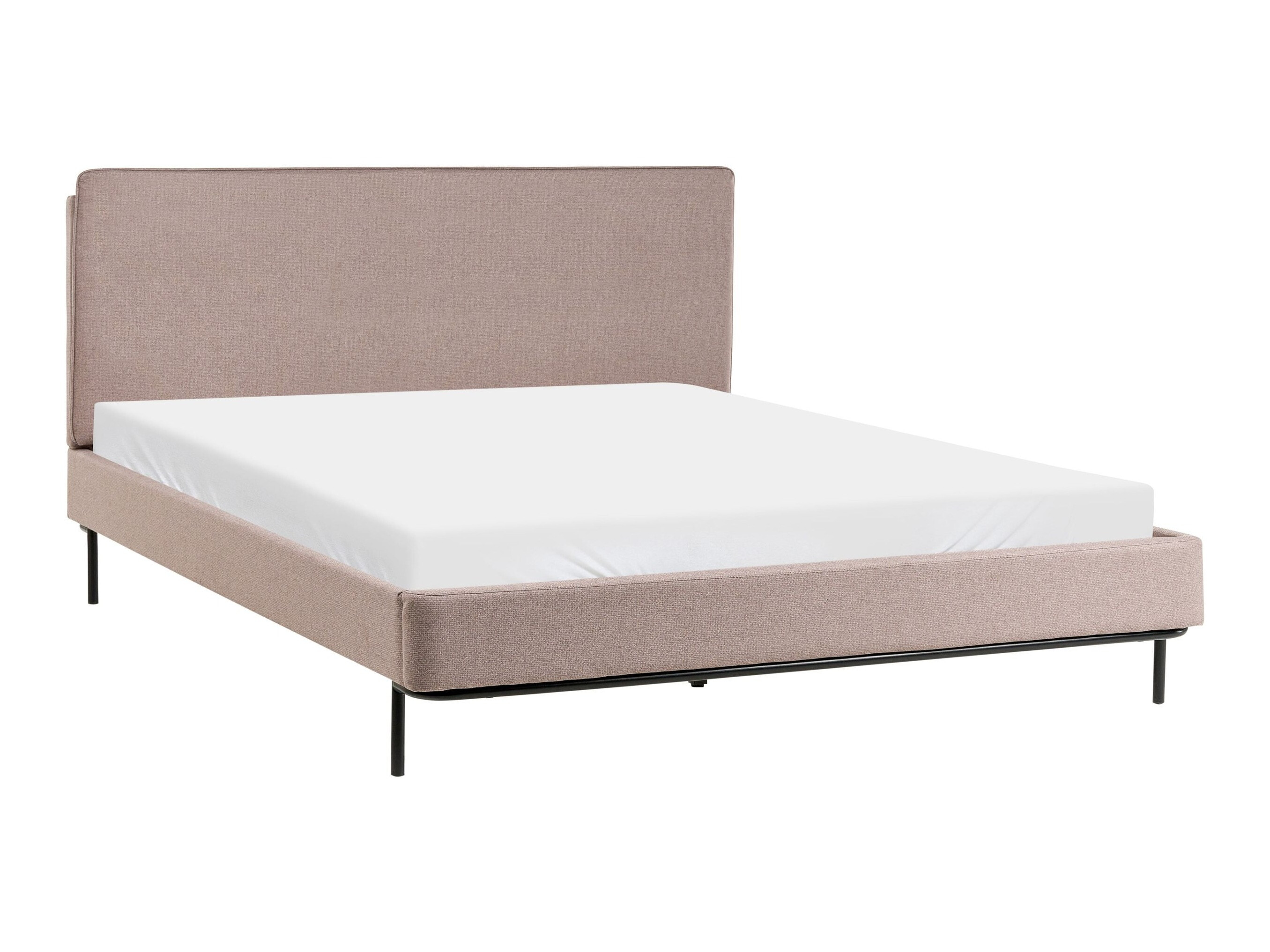 Легло Berwyn 2377 (Taupe)