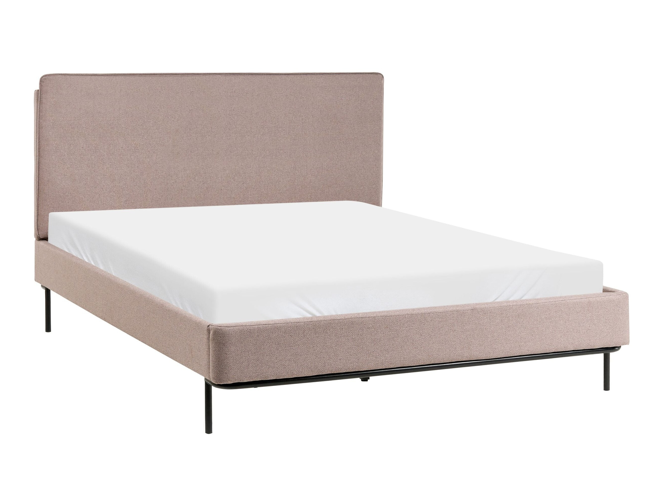 Легло Berwyn 2377 (Taupe)