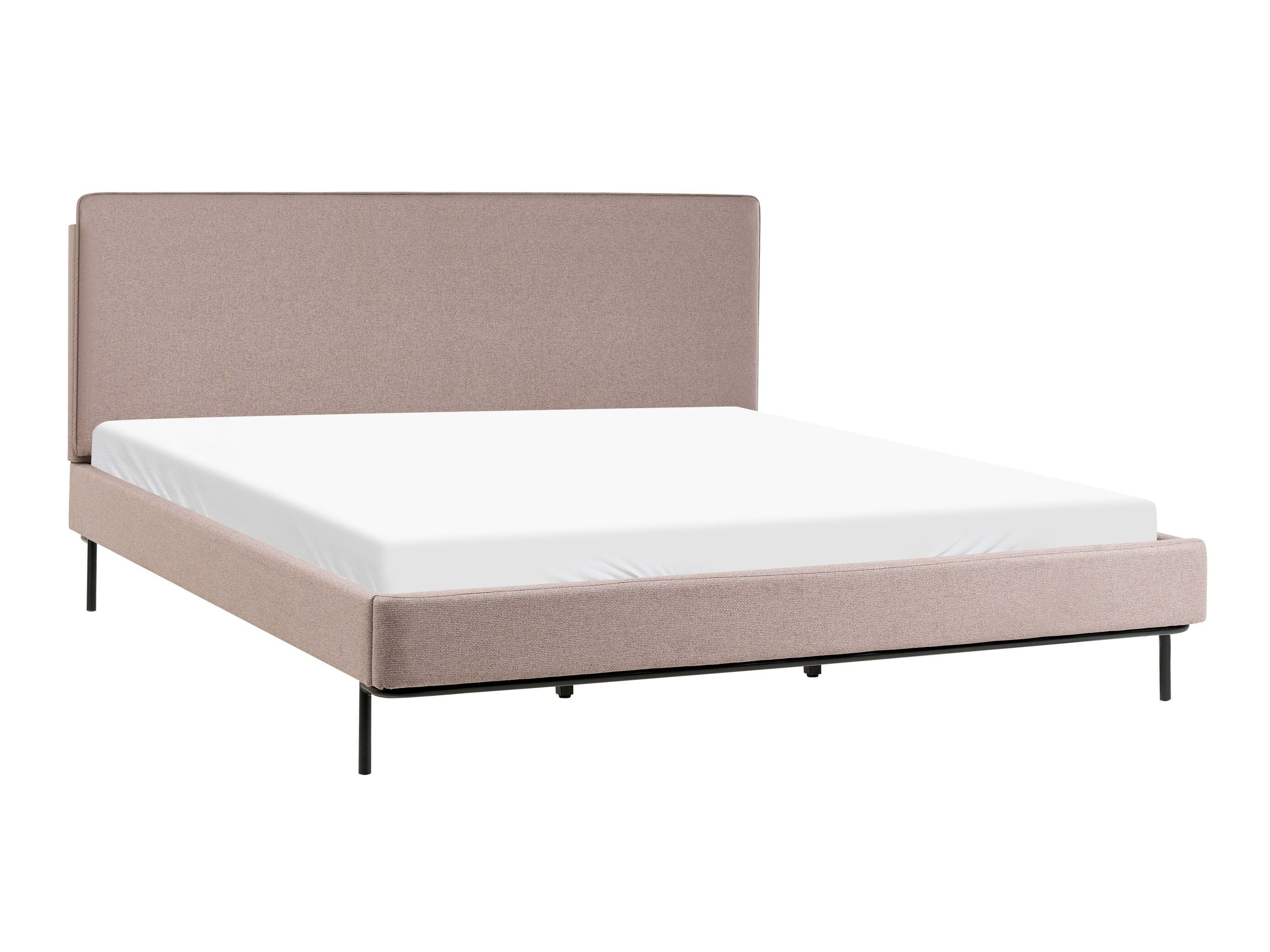 Легло Berwyn 2377 (Taupe)