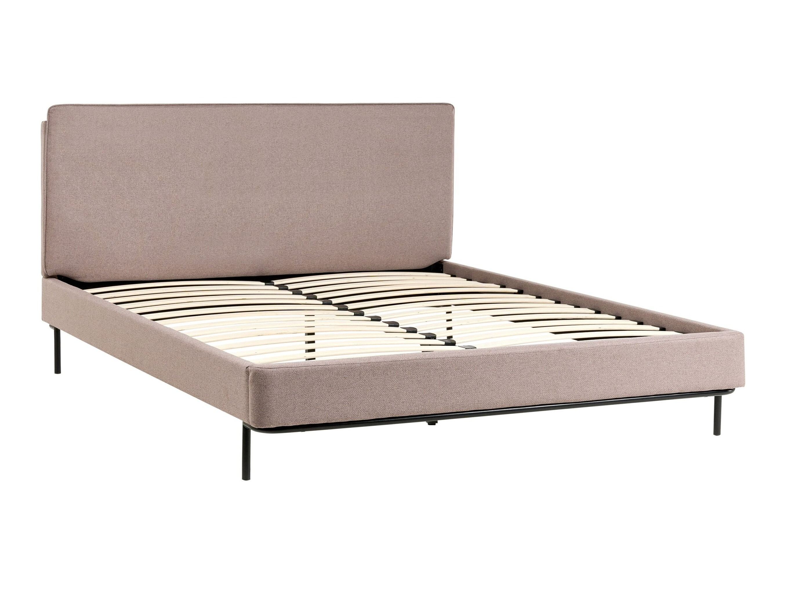 Легло Berwyn 2377 (Taupe)