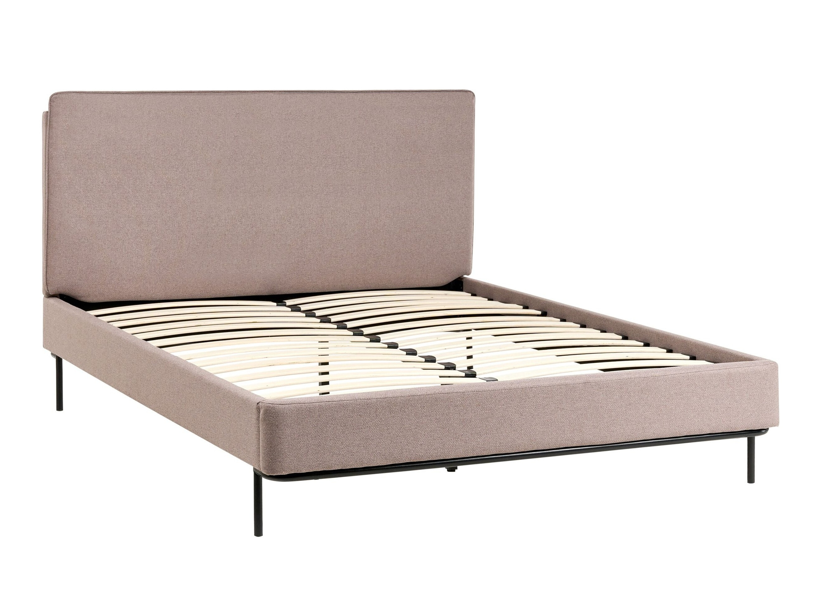 Легло Berwyn 2377 (Taupe)