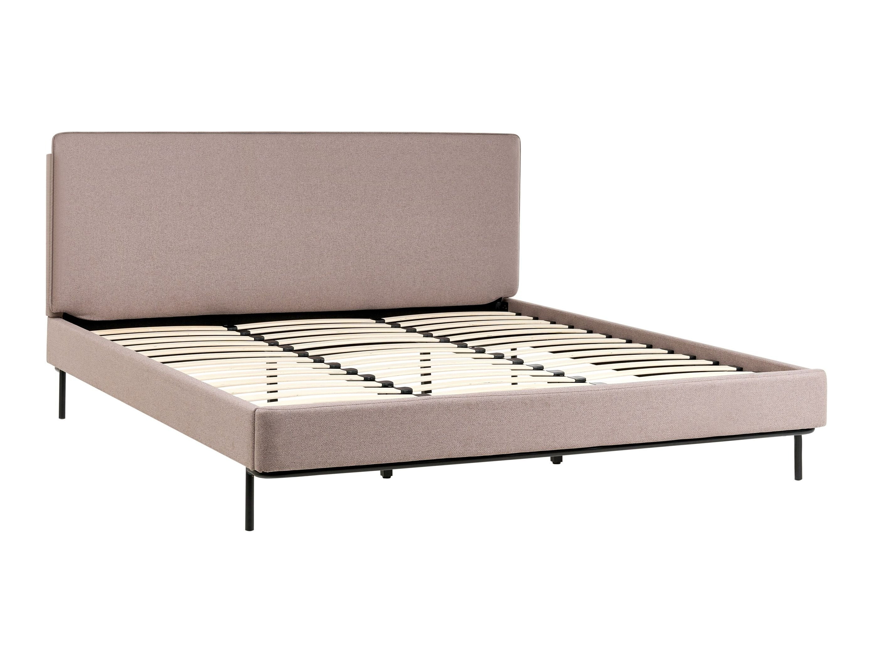 Легло Berwyn 2377 (Taupe)