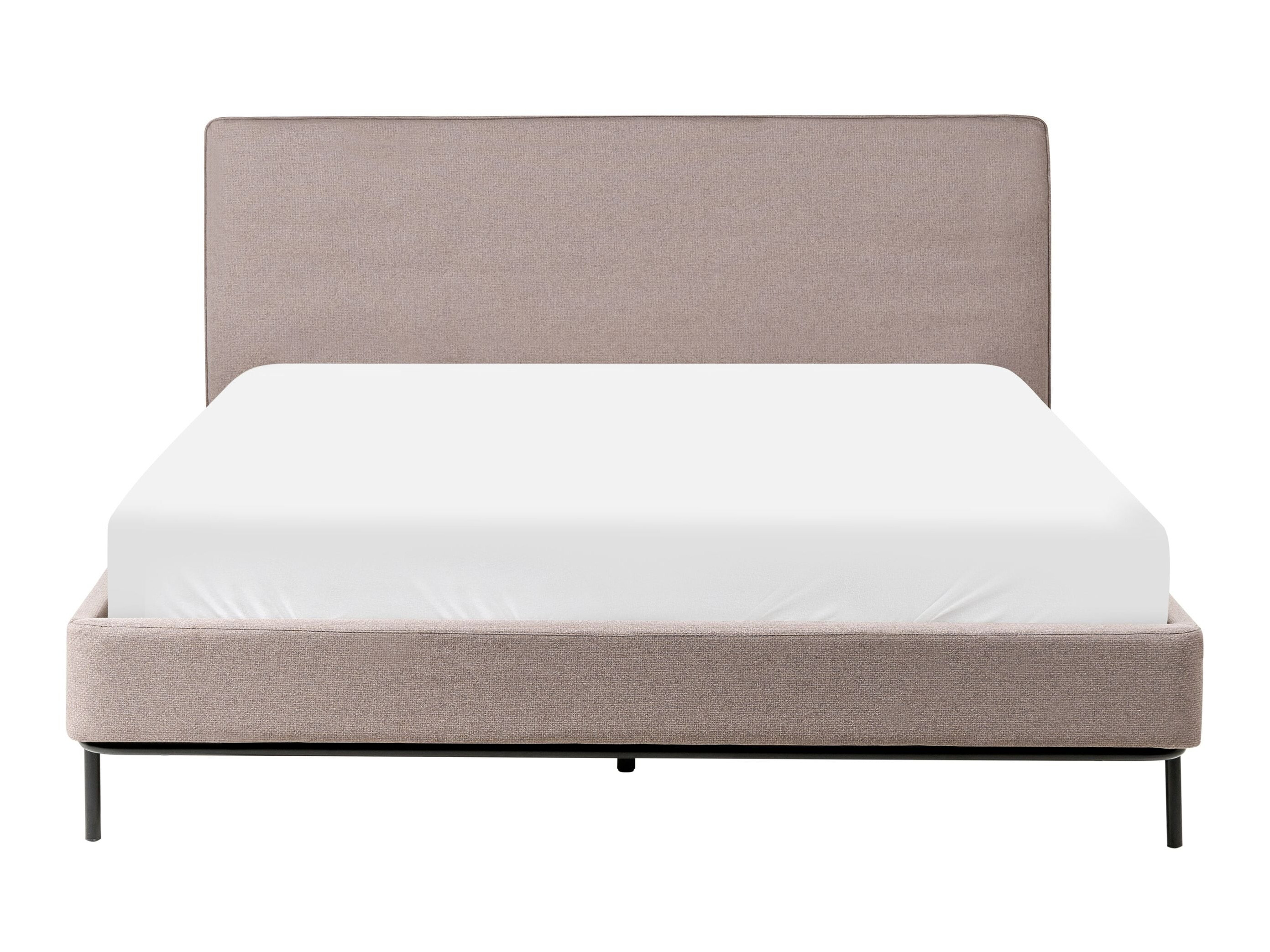 Легло Berwyn 2377 (Taupe)