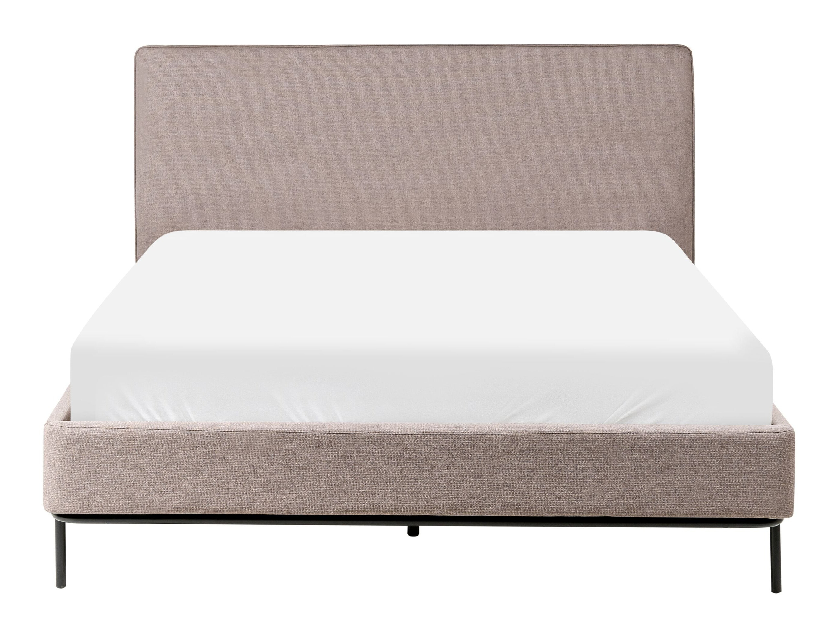 Легло Berwyn 2377 (Taupe)