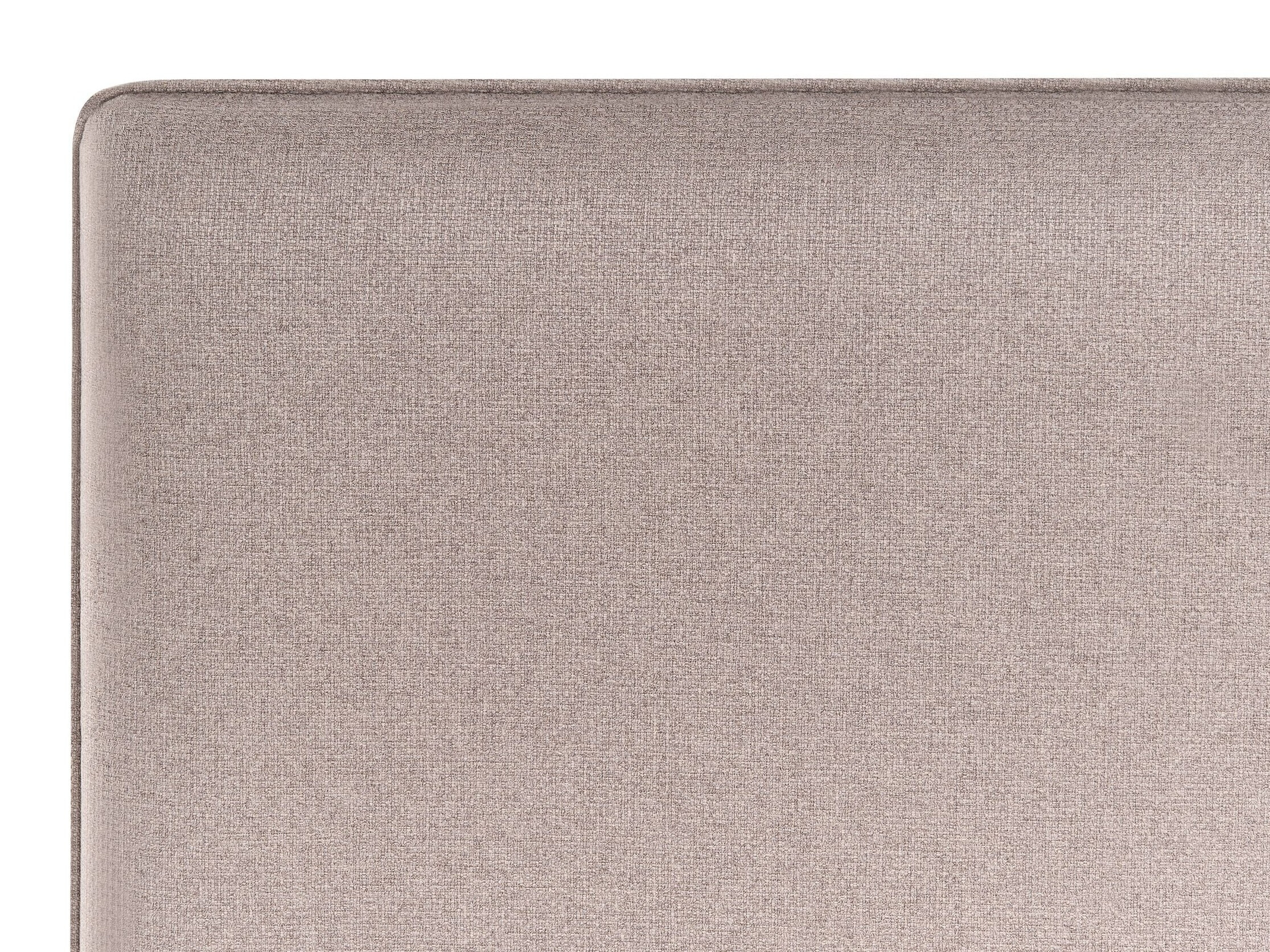 Легло Berwyn 2377 (Taupe)
