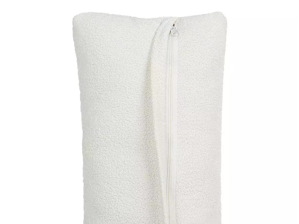 Модулен диван Tivsora 103 (Бял)