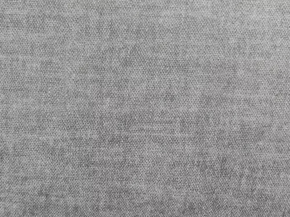 Модулен ъглов диван Tivsora 104 (Сив)