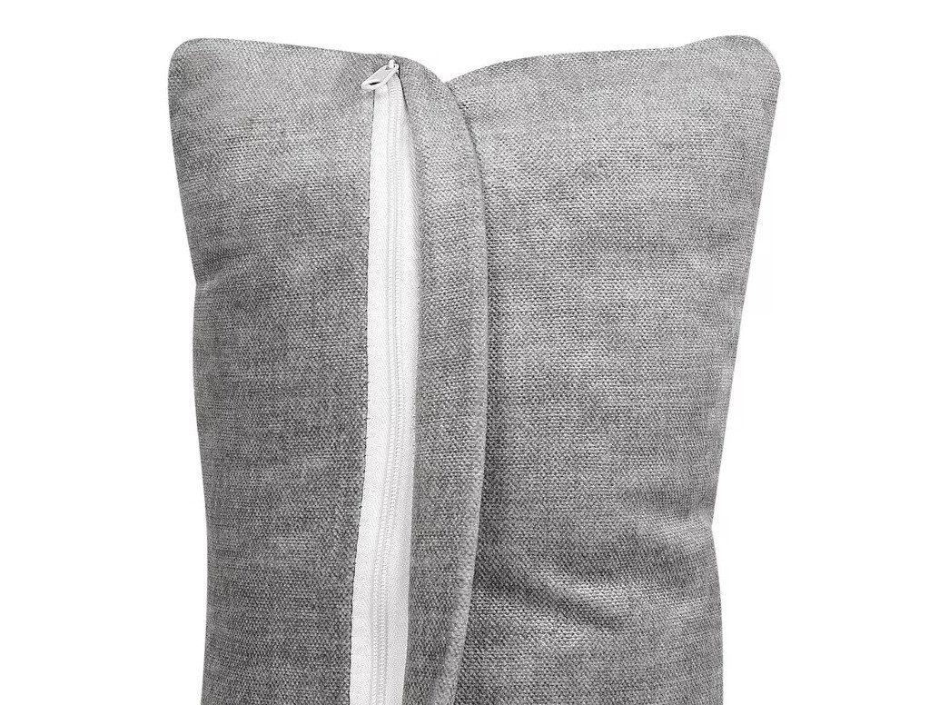 Модулен ъглов диван Tivsora 104 (Сив)