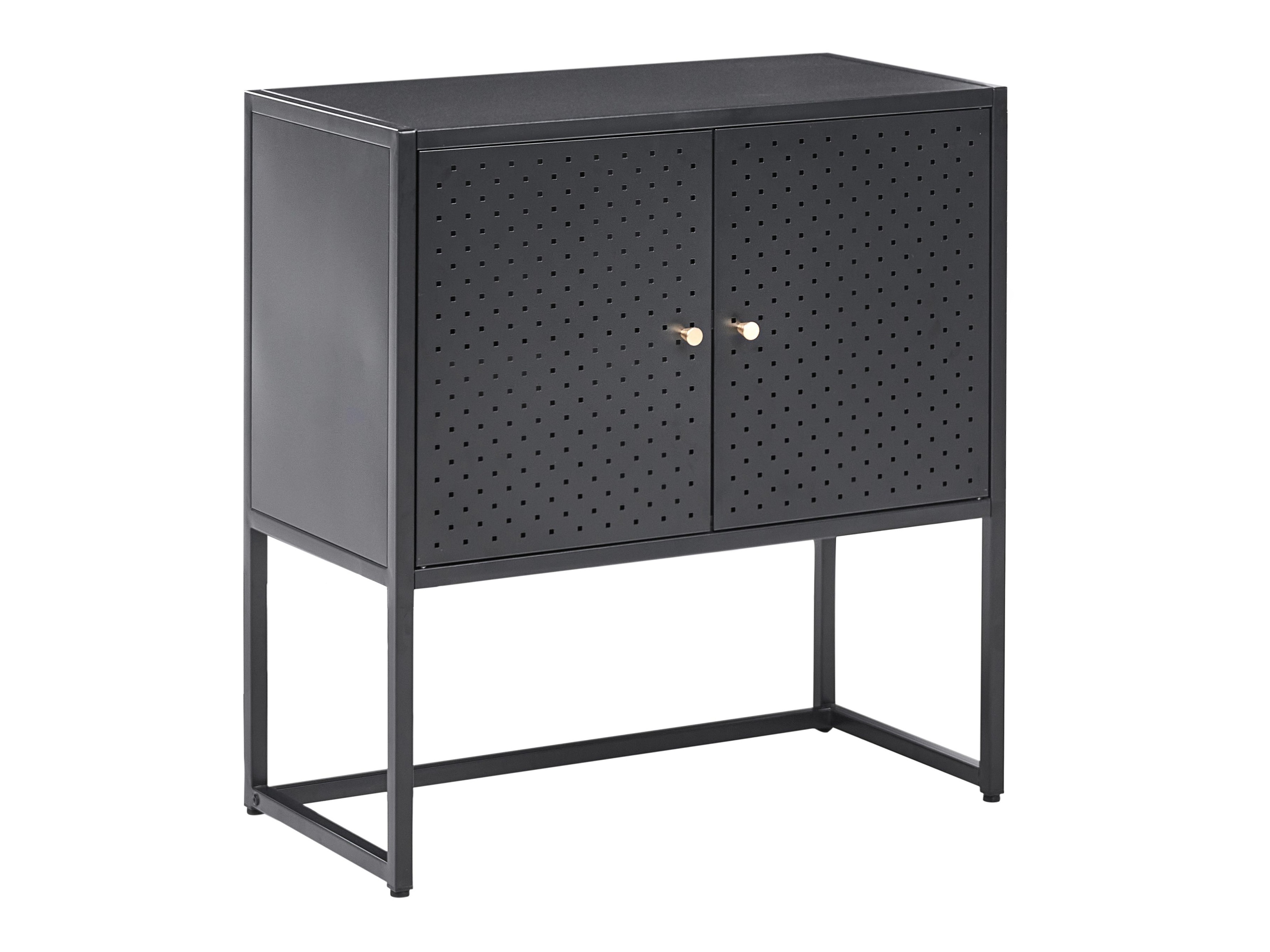 Шкаф Berwyn 3090