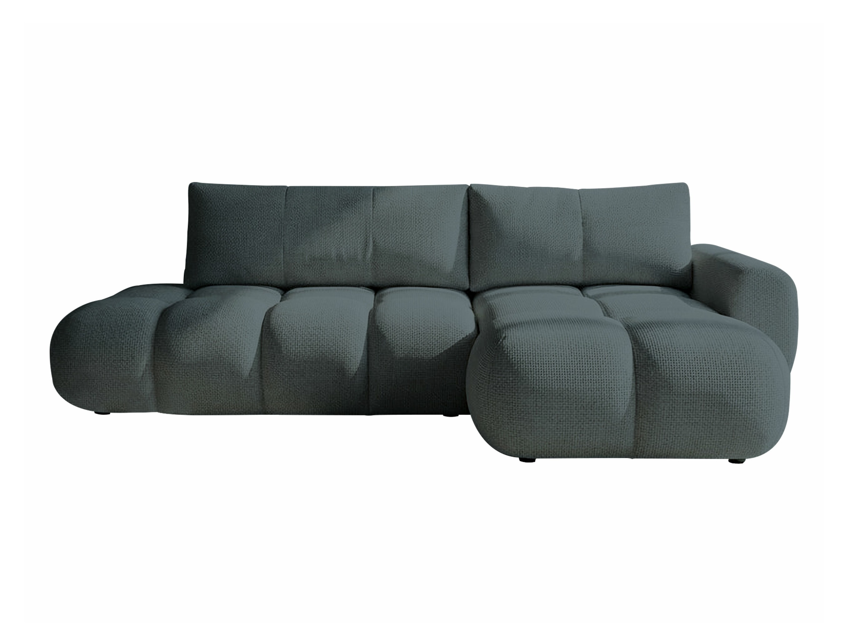 Ъглов диван TrendyNest Ansera (Flow 21)
